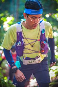 BIB: 9617
                            <button type="button" onclick="openModal(19330346)" class="btn btn-primary btn-sm float-right btn-popup" data-toggle="modal" data-target=".modal-high-quality">
                        <i class="fas fa-shopping-cart"></i> Add to Cart
                    </button>
                                            <button type="button" onclick="isThisMe(19330346, true)" class="btn btn-success btn-sm float-right btn-popup btn-isme hidden" data-toggle="tooltip" data-placement="bottom" title="นี่คือรูปของคุณใช่ไหม คลิกที่นี่เพื่อเอาเข้าอัลบั้ม">
                        <i class="fas fa-plus"></i> Add to album
                    </button>
                    <button type="button" onclick="isThisMe(19330346, false)" class="btn btn-warning btn-sm float-right btn-popup btn-isnotme hidden">
                        <i class="fas fa-ban"></i> Remove from album
                    </button>